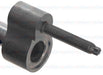 A/C Refrigerant Discharge / Suction Hose Assembly Four Seasons 66627