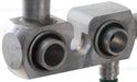A/C Refrigerant Discharge / Suction Hose Assembly Four Seasons 66627