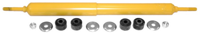 Suspension Shock Absorber Monroe 66628