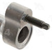 A/C Refrigerant Suction Hose Four Seasons 66628