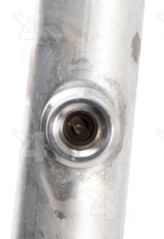 A/C Refrigerant Suction Hose Four Seasons 66628