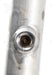 A/C Refrigerant Suction Hose Four Seasons 66628
