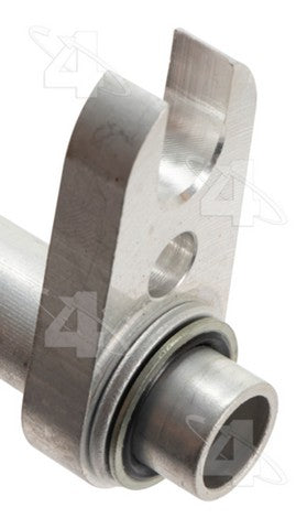 A/C Refrigerant Suction Hose Four Seasons 66628