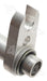 A/C Refrigerant Suction Hose Four Seasons 66628