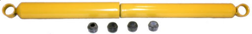 Suspension Shock Absorber Monroe 66629