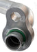 A/C Refrigerant Discharge / Suction Hose Assembly Four Seasons 66629