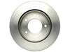 Disc Brake Rotor Raybestos Brakes 66630