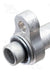 A/C Refrigerant Discharge / Suction Hose Assembly Four Seasons 66630