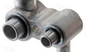 A/C Refrigerant Discharge / Suction Hose Assembly Four Seasons 66630