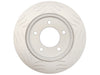 Disc Brake Rotor Raybestos Brakes 66630PER
