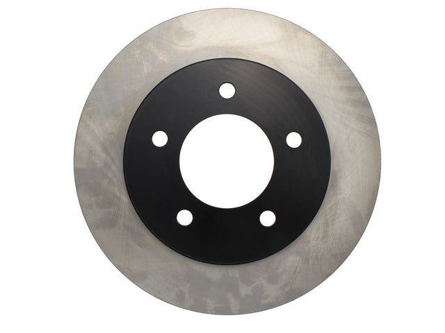 Disc Brake Rotor Raybestos Brakes 66630R2