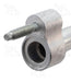 A/C Refrigerant Discharge / Suction Hose Assembly Four Seasons 66631