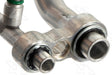 A/C Refrigerant Discharge / Suction Hose Assembly Four Seasons 66632