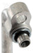 A/C Refrigerant Discharge / Suction Hose Assembly Four Seasons 66632
