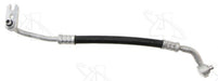 A/C Refrigerant Discharge Hose Four Seasons 66633