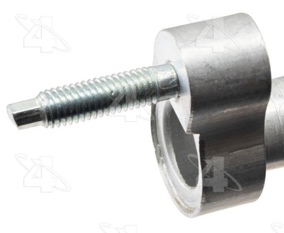 A/C Refrigerant Suction Hose Four Seasons 66634