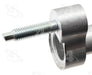A/C Refrigerant Suction Hose Four Seasons 66634