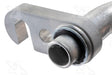 A/C Refrigerant Suction Hose Four Seasons 66634