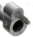 A/C Suction and Liquid Line Hose Assembly Four Seasons 66635