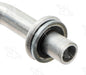 A/C Refrigerant Liquid Hose Four Seasons 66636