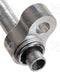 A/C Refrigerant Liquid Hose Four Seasons 66636