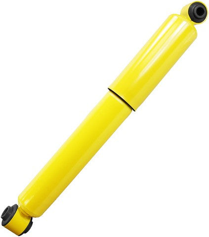 Suspension Shock Absorber Monroe 66637