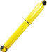 Suspension Shock Absorber Monroe 66637