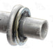 A/C Suction and Liquid Line Hose Assembly Four Seasons 66637
