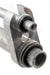 A/C Suction and Liquid Line Hose Assembly Four Seasons 66637