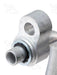 A/C Refrigerant Discharge / Suction Hose Assembly Four Seasons 66638