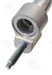 A/C Refrigerant Discharge / Suction Hose Assembly Four Seasons 66638