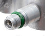 A/C Refrigerant Discharge / Suction Hose Assembly Four Seasons 66638