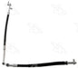 A/C Refrigerant Discharge / Suction Hose Assembly Four Seasons 66639