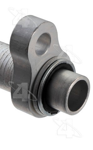 A/C Refrigerant Discharge / Suction Hose Assembly Four Seasons 66639