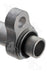 A/C Refrigerant Discharge / Suction Hose Assembly Four Seasons 66639