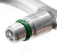 A/C Suction and Liquid Line Hose Assembly Four Seasons 66640