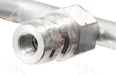A/C Suction and Liquid Line Hose Assembly Four Seasons 66640