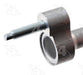A/C Suction and Liquid Line Hose Assembly Four Seasons 66640