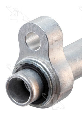 A/C Refrigerant Suction Hose Four Seasons 66641