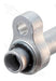 A/C Refrigerant Suction Hose Four Seasons 66641