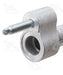 A/C Refrigerant Suction Hose Four Seasons 66641