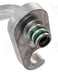 A/C Refrigerant Discharge / Suction Hose Assembly Four Seasons 66642