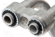 A/C Refrigerant Discharge / Suction Hose Assembly Four Seasons 66642