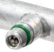 A/C Refrigerant Discharge / Suction Hose Assembly Four Seasons 66642