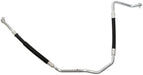 A/C Refrigerant Suction Hose Four Seasons 66644