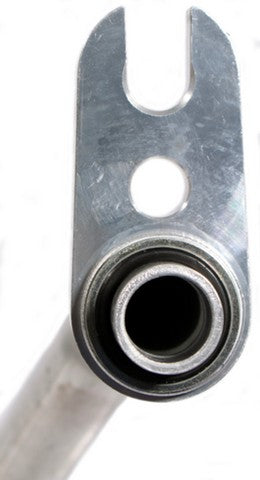 A/C Refrigerant Suction Hose Four Seasons 66644