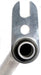 A/C Refrigerant Suction Hose Four Seasons 66644