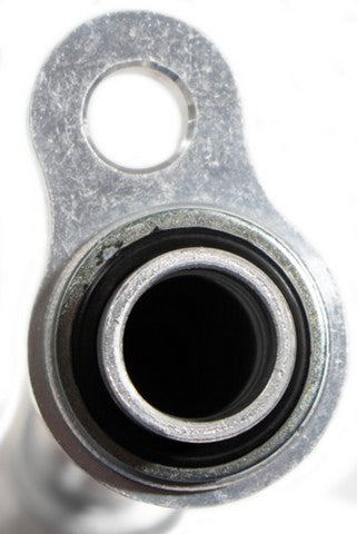 A/C Refrigerant Suction Hose Four Seasons 66644
