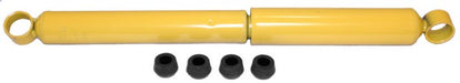 Suspension Shock Absorber Monroe 66646