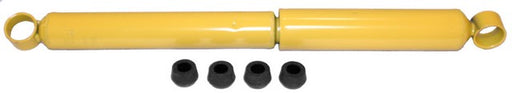 Suspension Shock Absorber Monroe 66646